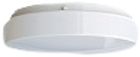 M50Flat.vs.png