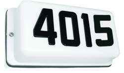 M30-4015