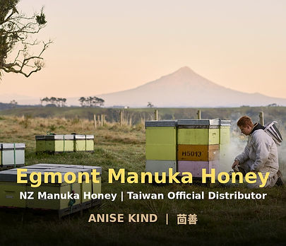 egmont_line_background_v4.jpg