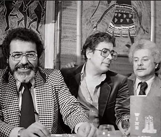 T.Puente-R.Barretto-Charly Palmieri.jpg