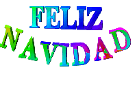 navidad.gif