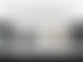 choose-marble-animal-statue-for-home-garden