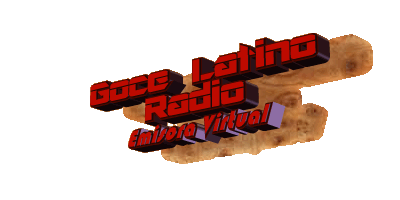 Logo Emisora animado.gif