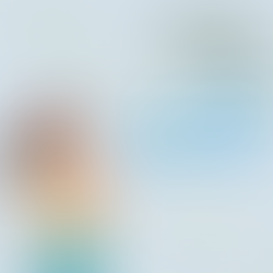 Ubreathe: A Breath of Fresh Air with our Indoor Air Purifier