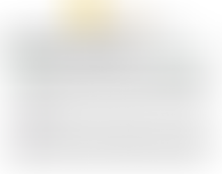 Amazing to have our work highlighted in ZEE Business Hindi 🌿