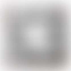 LEFTOVERS: after cults