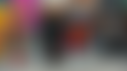 Jennifer Shin Solo exhibition