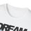 Thumbnail: Dreamwalk Unisex Softstyle T-Shirt