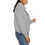 Thumbnail: Dreamwalk Retro Unisex Heavy Blend™ Hooded Sweatshirt