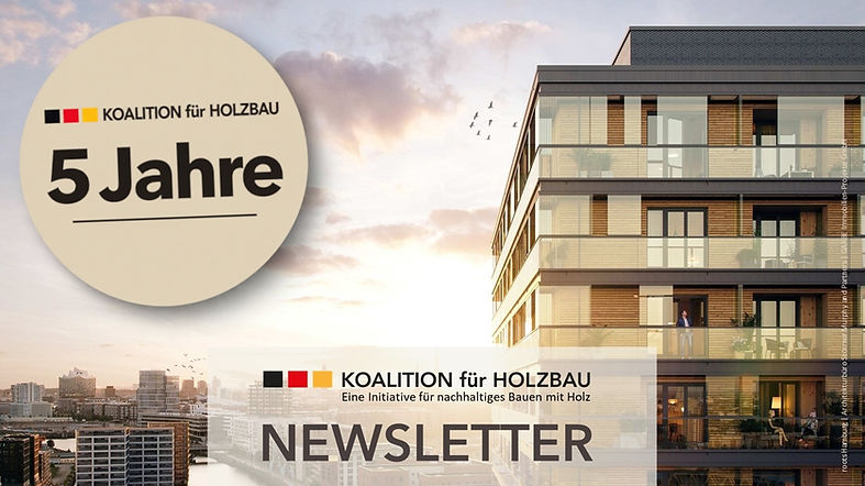 KfH-Newsletter-Headerbild_Roots_16-9_mit Sticker_schatten.jpg