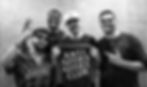 Thumbnail: Acid Washed AAAC Shirt