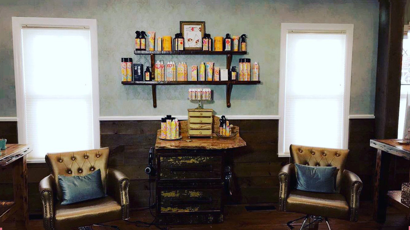 Facez Beauty Our Studio