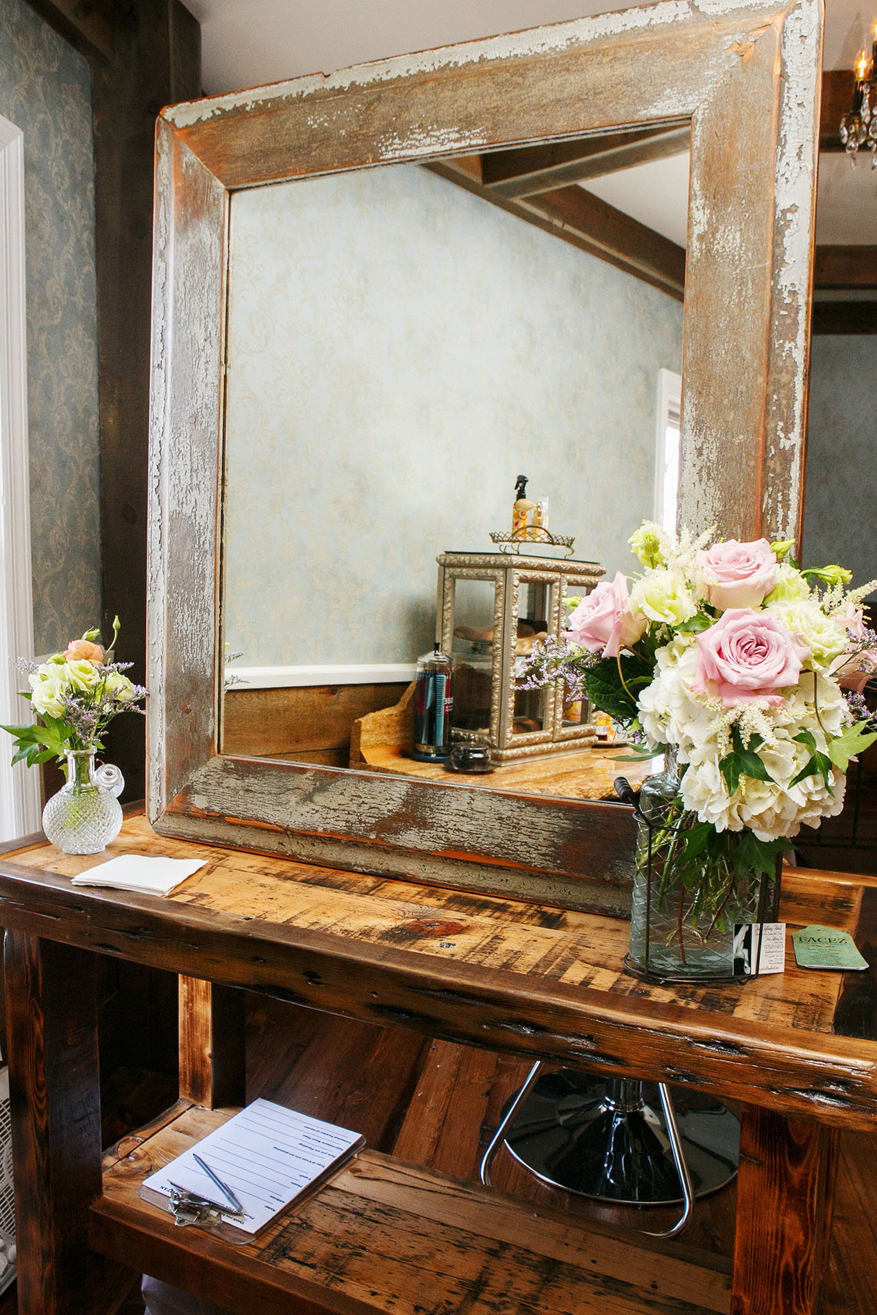 Facez Beauty Our Studio