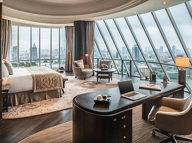 suite.jpg