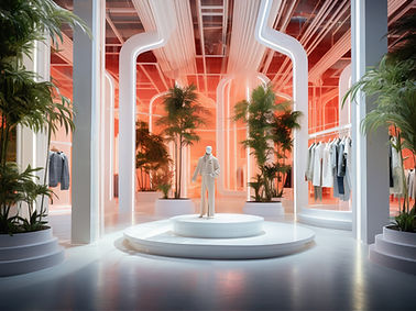 showroommv.jpg
