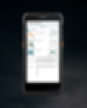 Gradient Modern Corporate Event Poster (Instagram Post (45)) (1).png