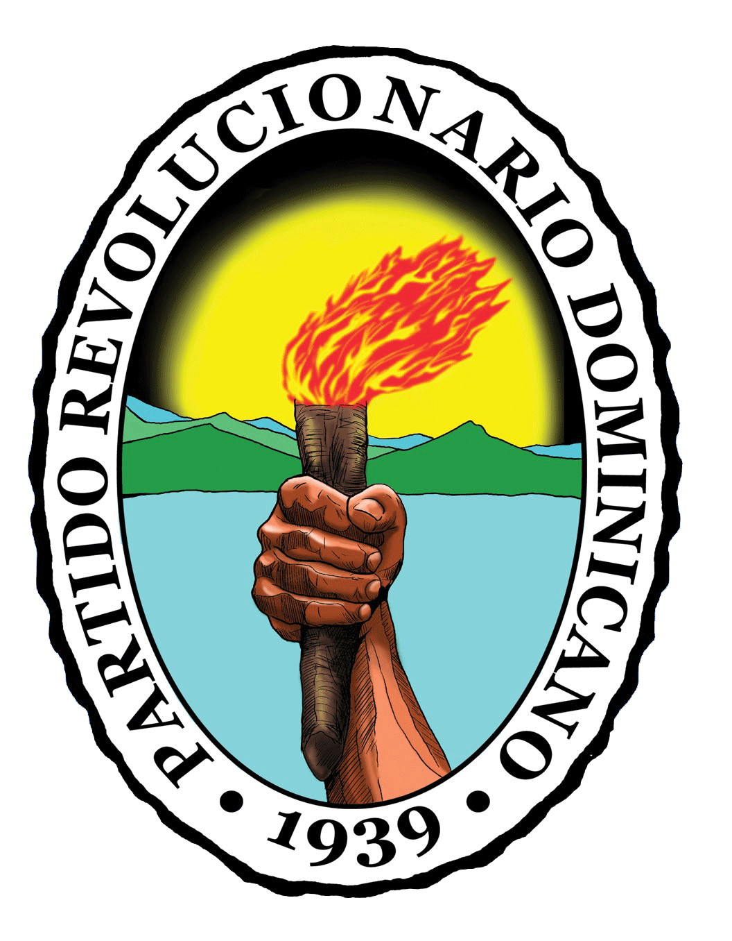 prd-logo.gif