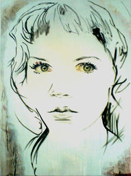 Untitled Oil and charcoal on canvas 121 x 78 cms_edited.jpg