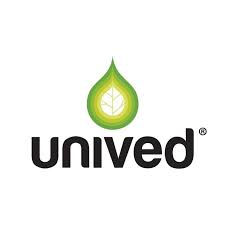 unived logo 1.jpeg