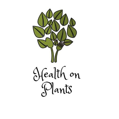 health on plants.png