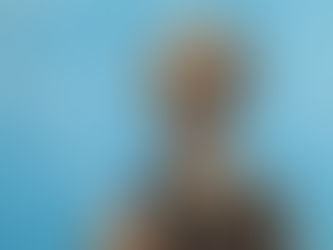 Jill Iliffe's Egg Tempera Tips