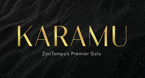 Karamu-logo-PremierGala-600w.png