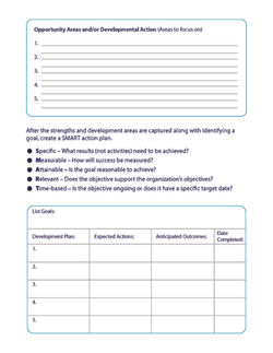 IndividualDevelopmentPlanner-72125_Page_3