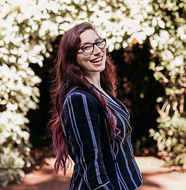 AlexandraPlummer-Photo