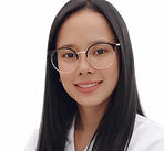 Yaline Garcia Arias consultorias contables