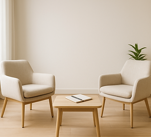 ChatGPT Image 8 de nov. del 2025, 15_45_27.png