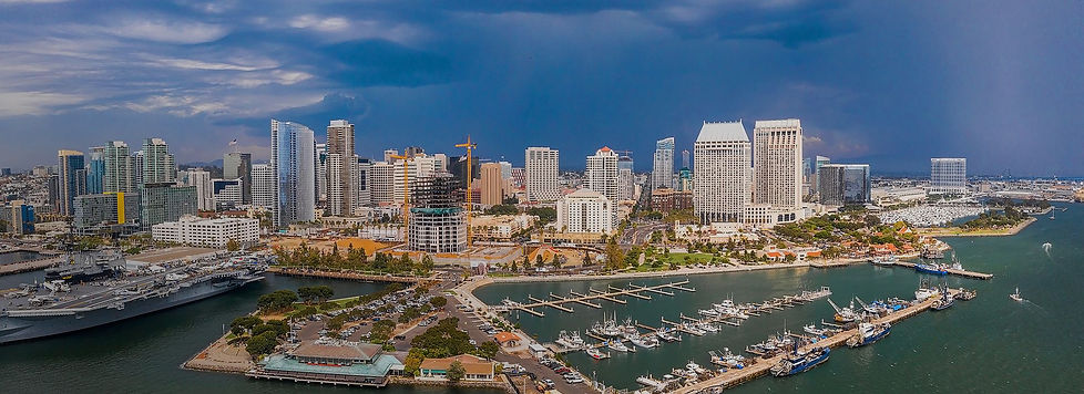Copier Repair near San Diego, CA