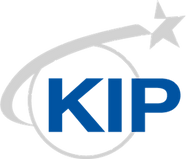 KIP plotter Repair service in Los Angeles, CA