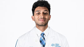 PHYSICIAN NETWORK EDITOR