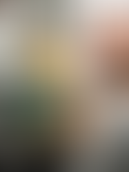 Necessary Electric Providers for Your Residence or Service