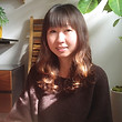 IMAIKAORI_prof_P_edited.jpg