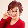 inagaki_edited.jpg