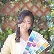 S__37462113.jpg