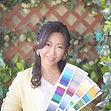S__37462113.jpg