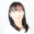 佐藤恵子プロフィール写真_edited.jpg