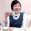 S__6414396_edited.jpg