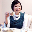 S__6414396_edited.jpg