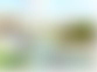 🌈旅する配色ノート:スペインの街が教えてくれる色の力