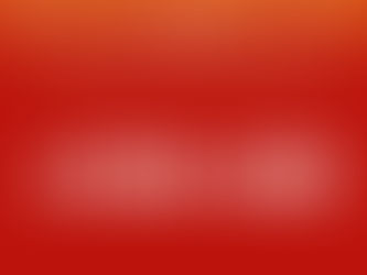 Happy Color Project サイトリニューアル&新春キャンペーンお客様の感想