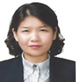 Hwang Na Young.png