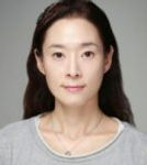 Keum-Bo-Ran-133x150.jpeg