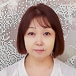 masako.y2023.jpg