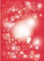 サムネイル： カラーメッセージカード単色