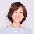 yurie_edited.jpg