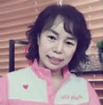 Kim-Jeong-Hee_202101登録.jpg