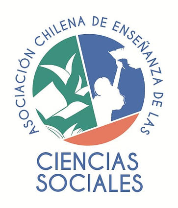 Asociación Chilena Enseñanza CCSS.jpg